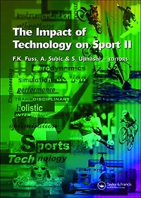 The Impact of Technology on Sport II