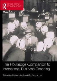 The Routledge Companion to International Business Coaching