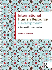 International Human Resource Development: A Leadership Perspective