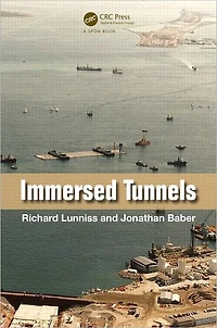 Immersed Tunnels