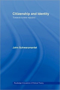 Citizenship and Identity: Towards a New Republic