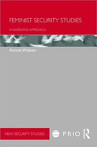 The Geopolitics of American Insecurity: Terror, Power and Foreign Policy