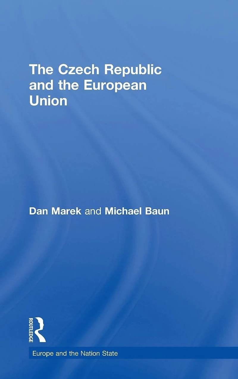 the Czech Republic and European Union