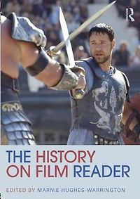 The History on Film Reader