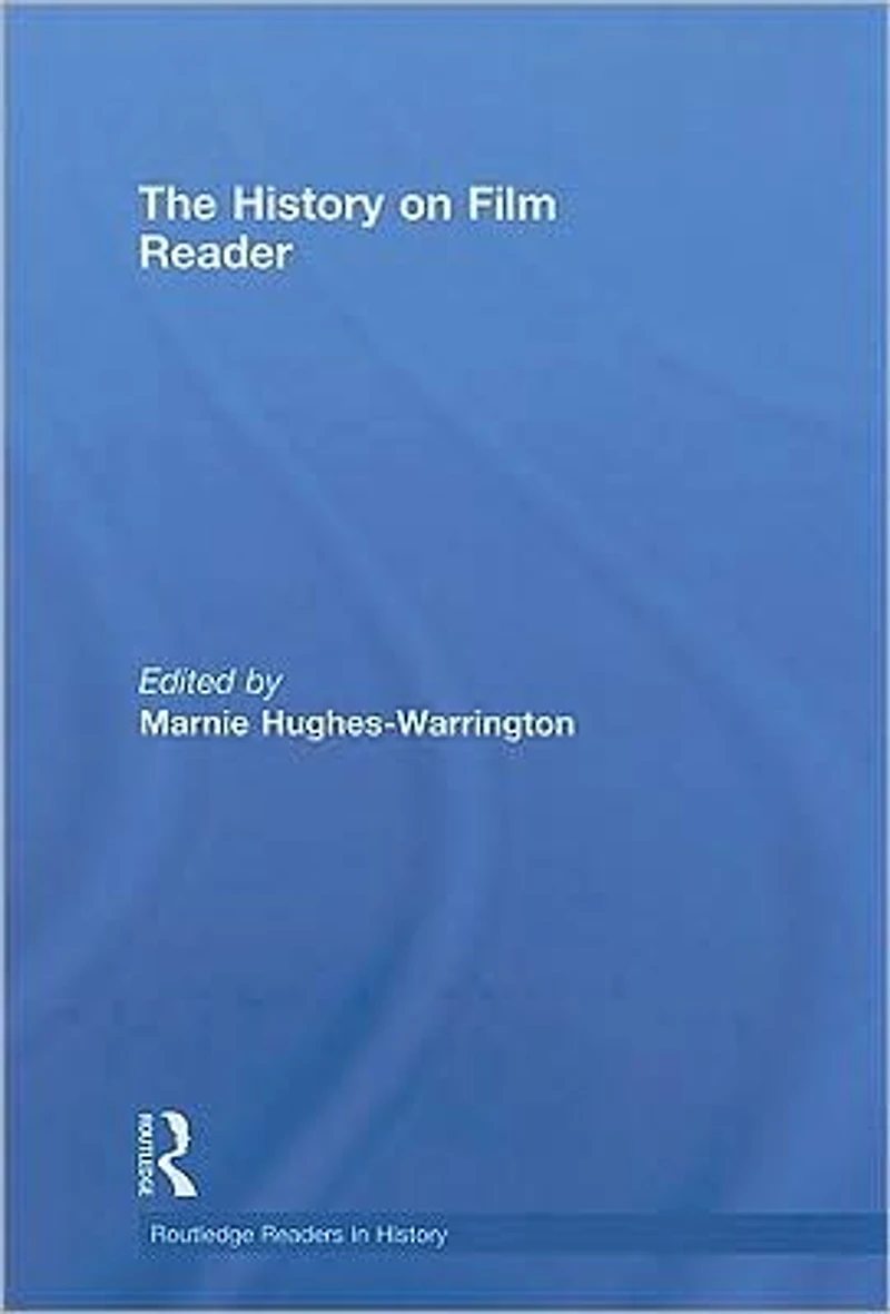 The History on Film Reader