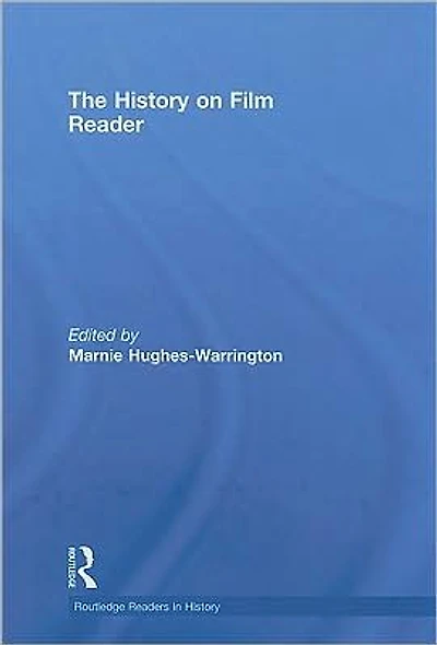 The History on Film Reader