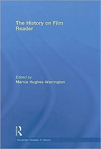 The History on Film Reader
