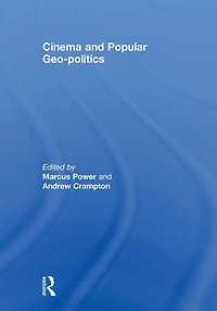 Cinema and Popular Geo-politics
