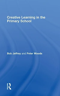 Creative Learning the Primary School