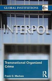 Transnational Organized Crime