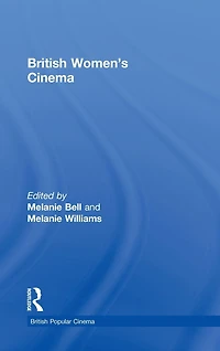 British Women's Cinema