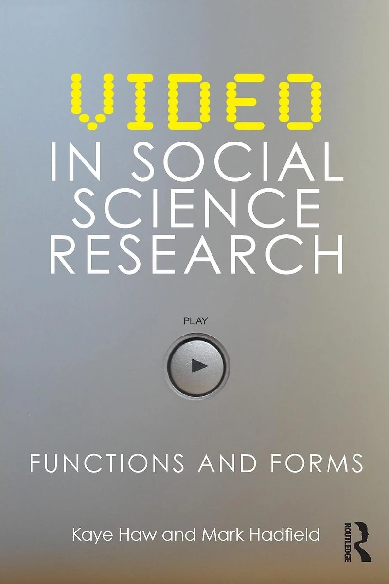 Video Social Science Research: Functions and Forms