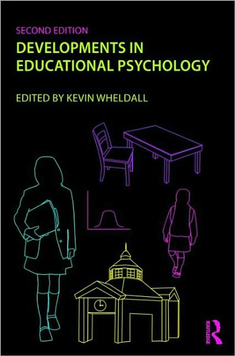 Developments Educational Psychology
