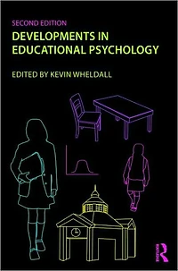 Developments Educational Psychology