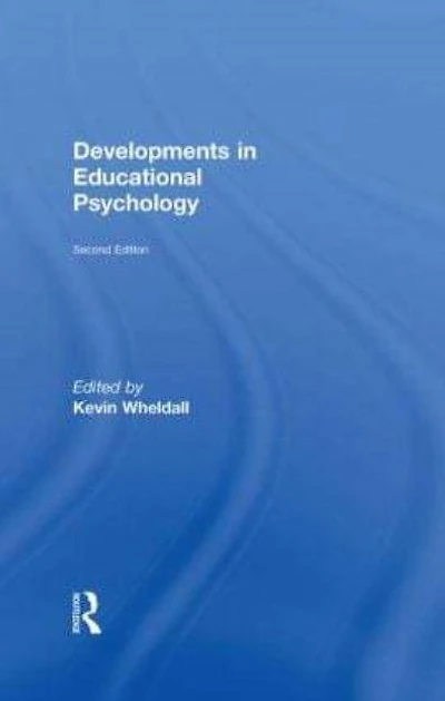 Developments Educational Psychology