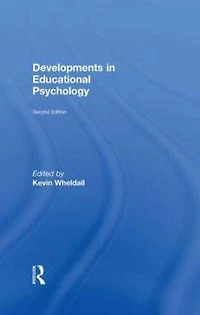 Developments Educational Psychology