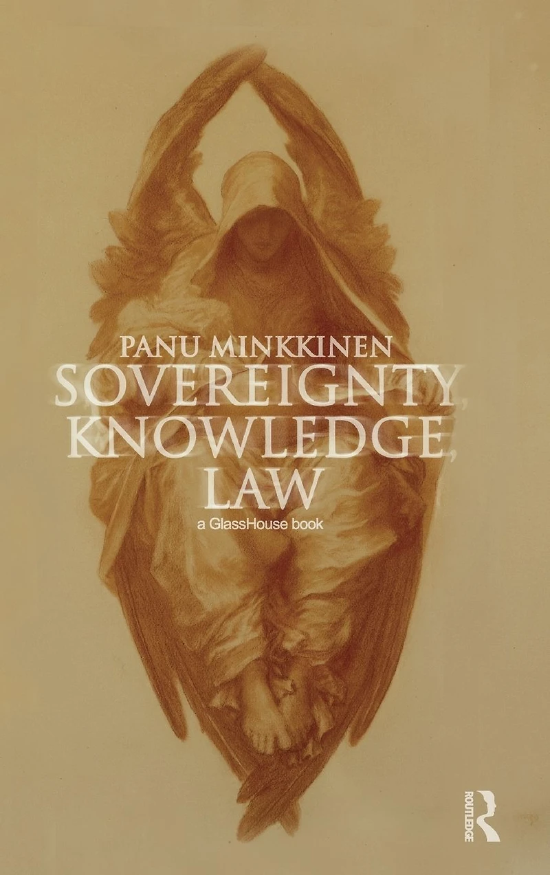 Sovereignty, Knowledge, Law