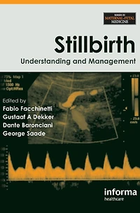 Stillbirth: Understanding and Management