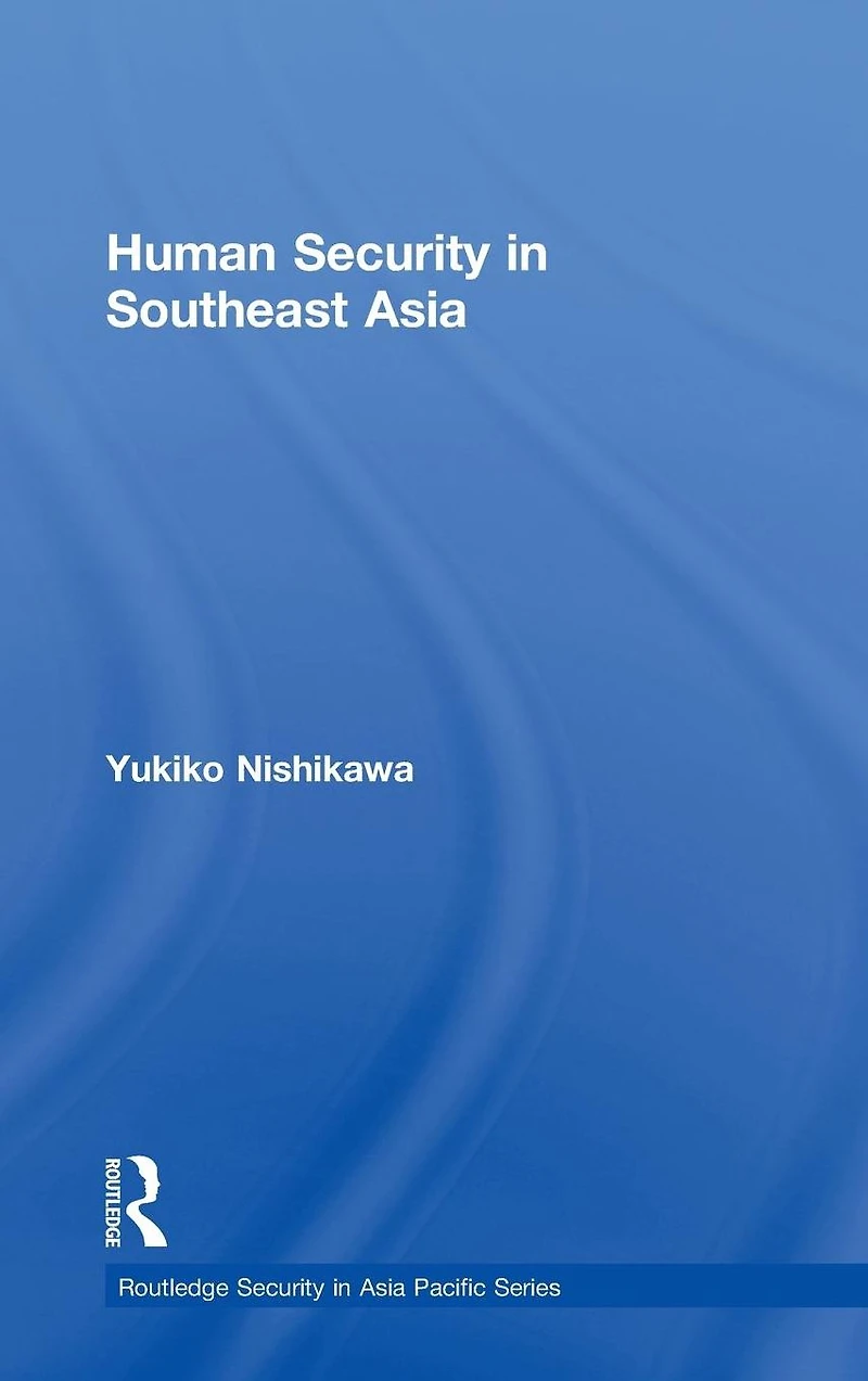 Human Security Southeast Asia