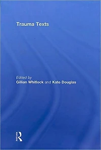 Trauma Texts