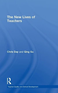 The New Lives of Teachers