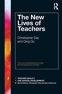 The New Lives of Teachers