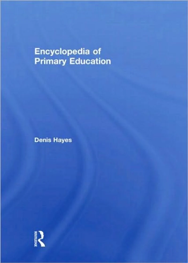Encyclopedia of Primary Education