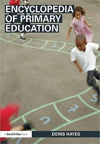 Encyclopedia of Primary Education