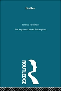 Butler-Arg Philosophers