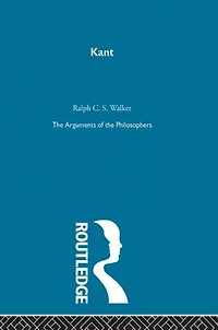 Kant-Arg Philosophers