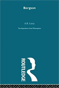 Bergson-Arg Philosophers