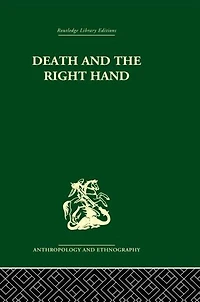 Death and the right hand
