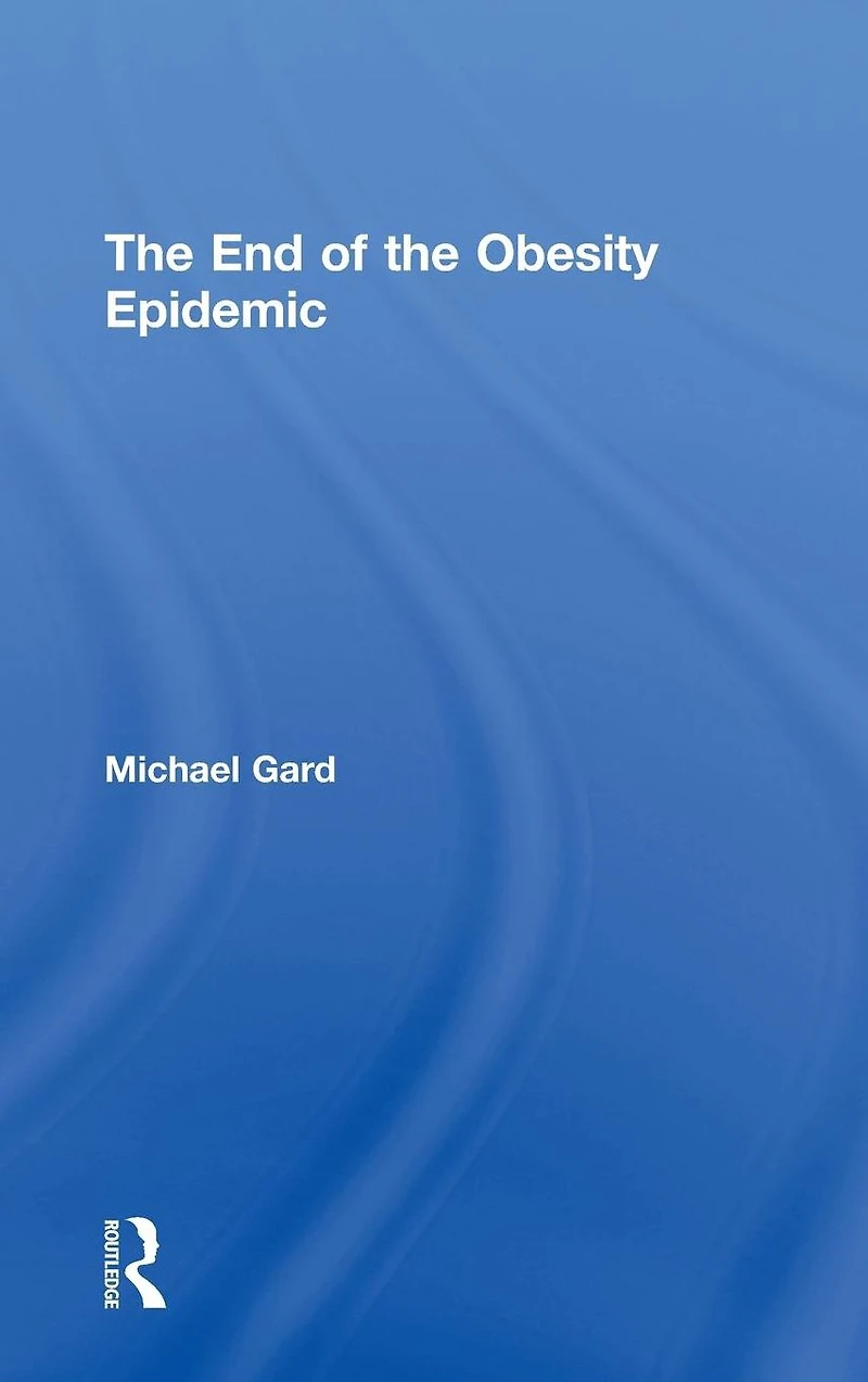 the End of Obesity Epidemic