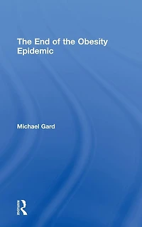 the End of Obesity Epidemic