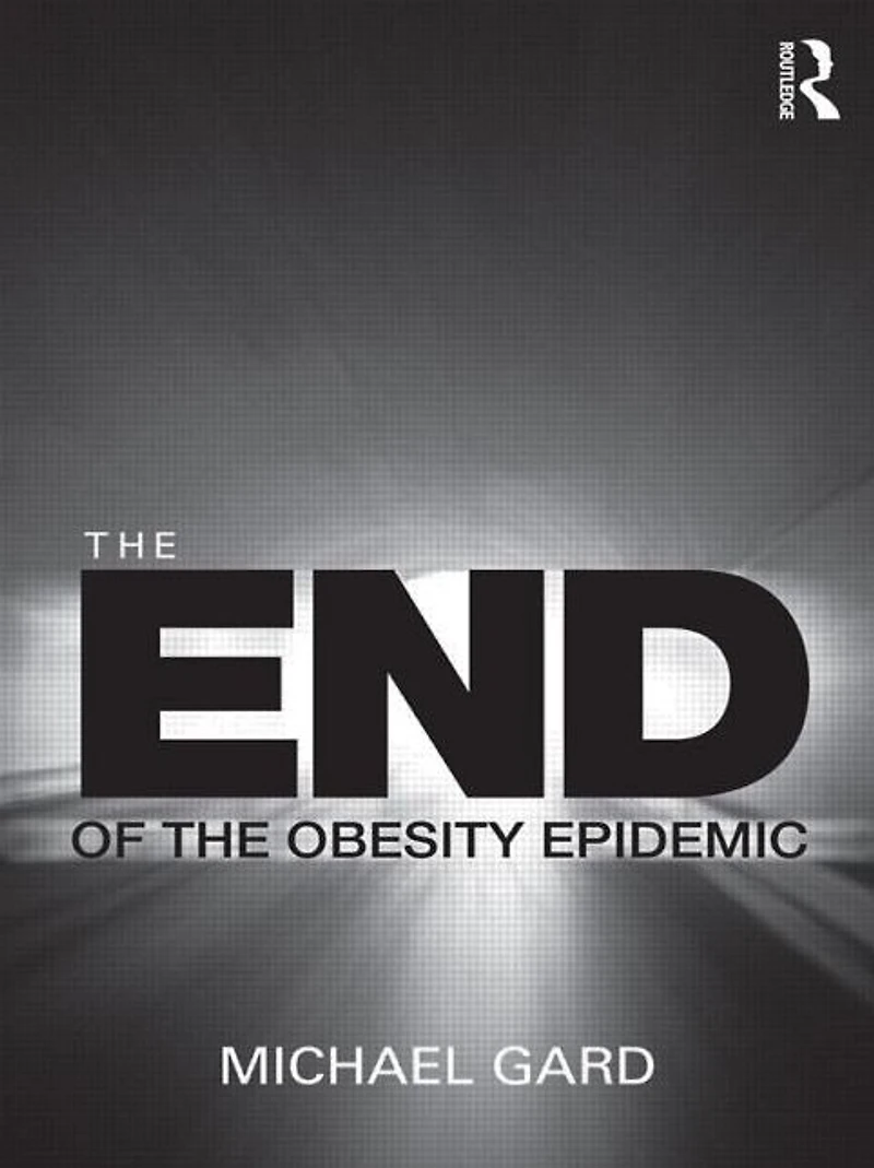the End of Obesity Epidemic