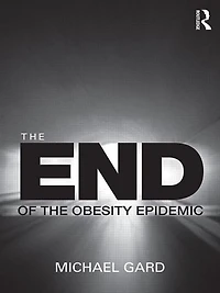the End of Obesity Epidemic