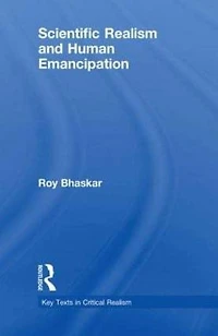 Scientific Realism and Human Emancipation