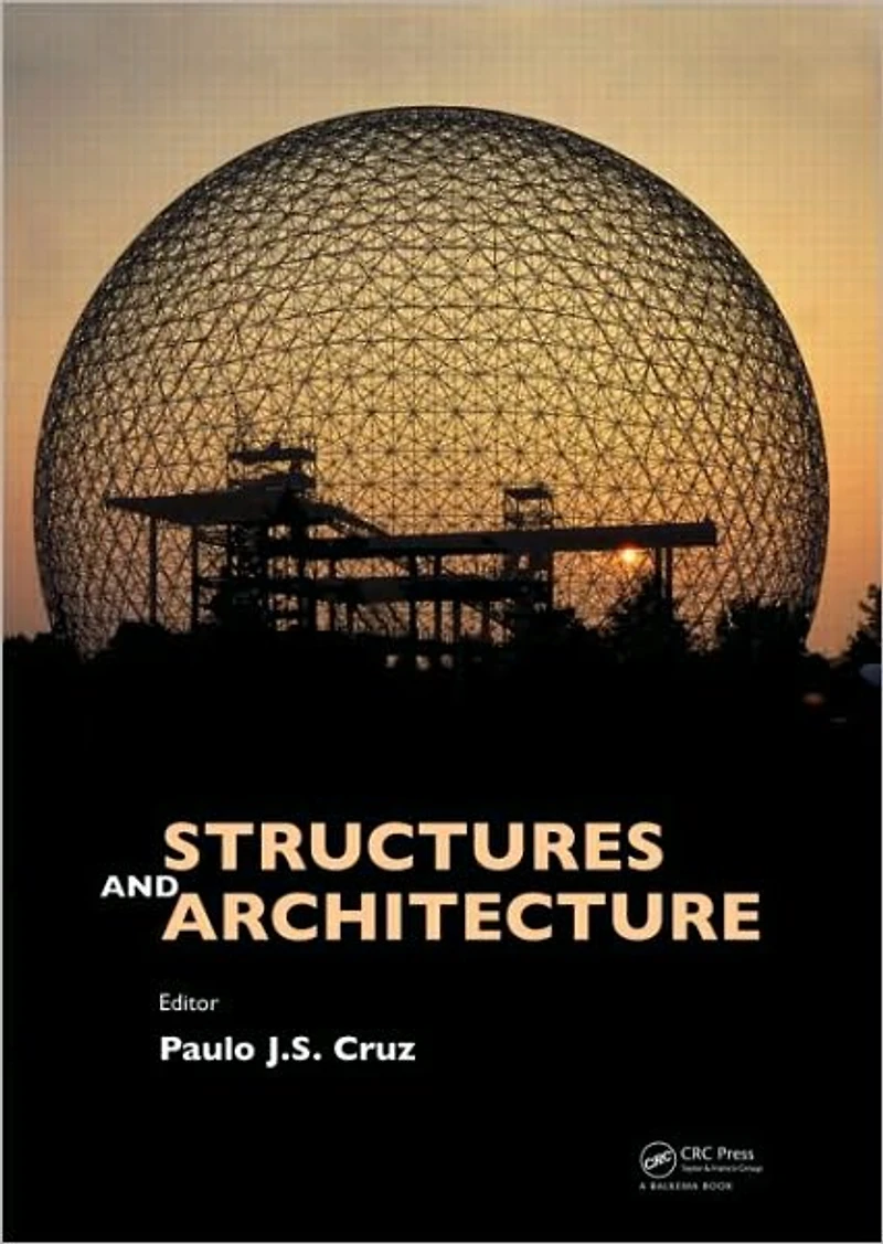 Structures & Architecture
