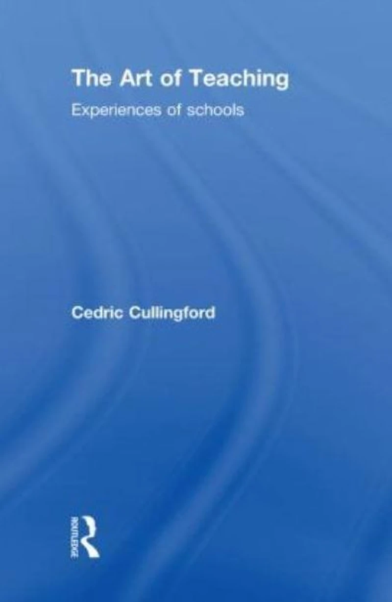 The Art of Teaching: Experiences Schools