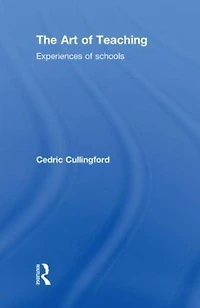 The Art of Teaching: Experiences Schools