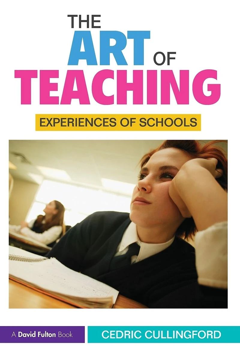 The Art of Teaching: Experiences Schools