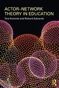 Actor-Network Theory Education