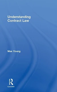 Understanding Contract Law
