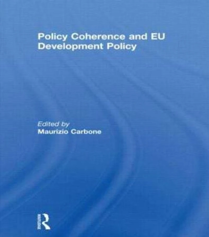 Policy Coherence and EU Development
