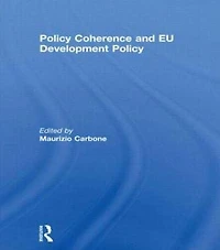 Policy Coherence and EU Development