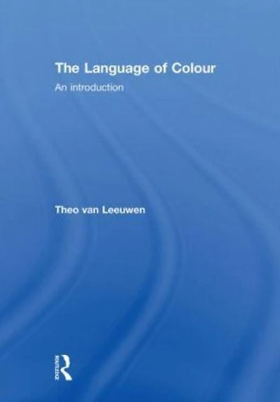 The Language of Colour: An introduction