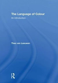 The Language of Colour: An introduction