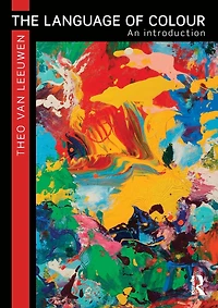 The Language of Colour: An introduction
