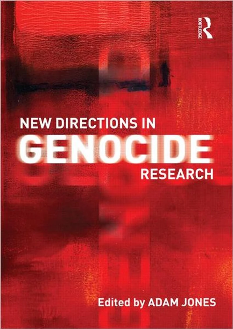 New Directions Genocide Research