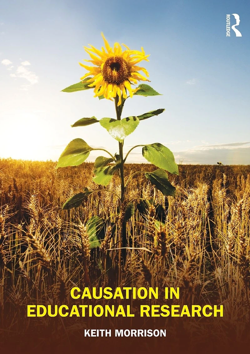 Causation Educational Research